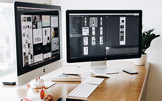 拜仁的矛、阿森纳的盾——欧洲足坛诞生两大“神兵”